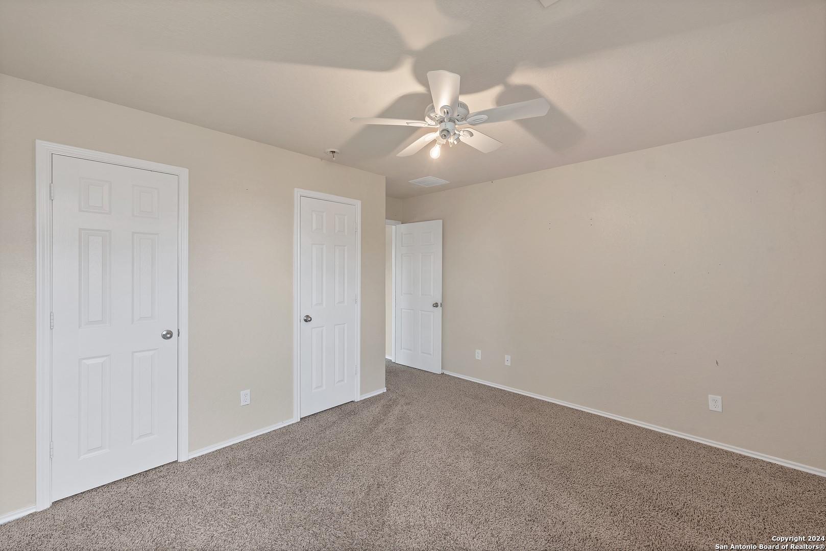 2063 Western Pecan, New Braunfels, TX 78130