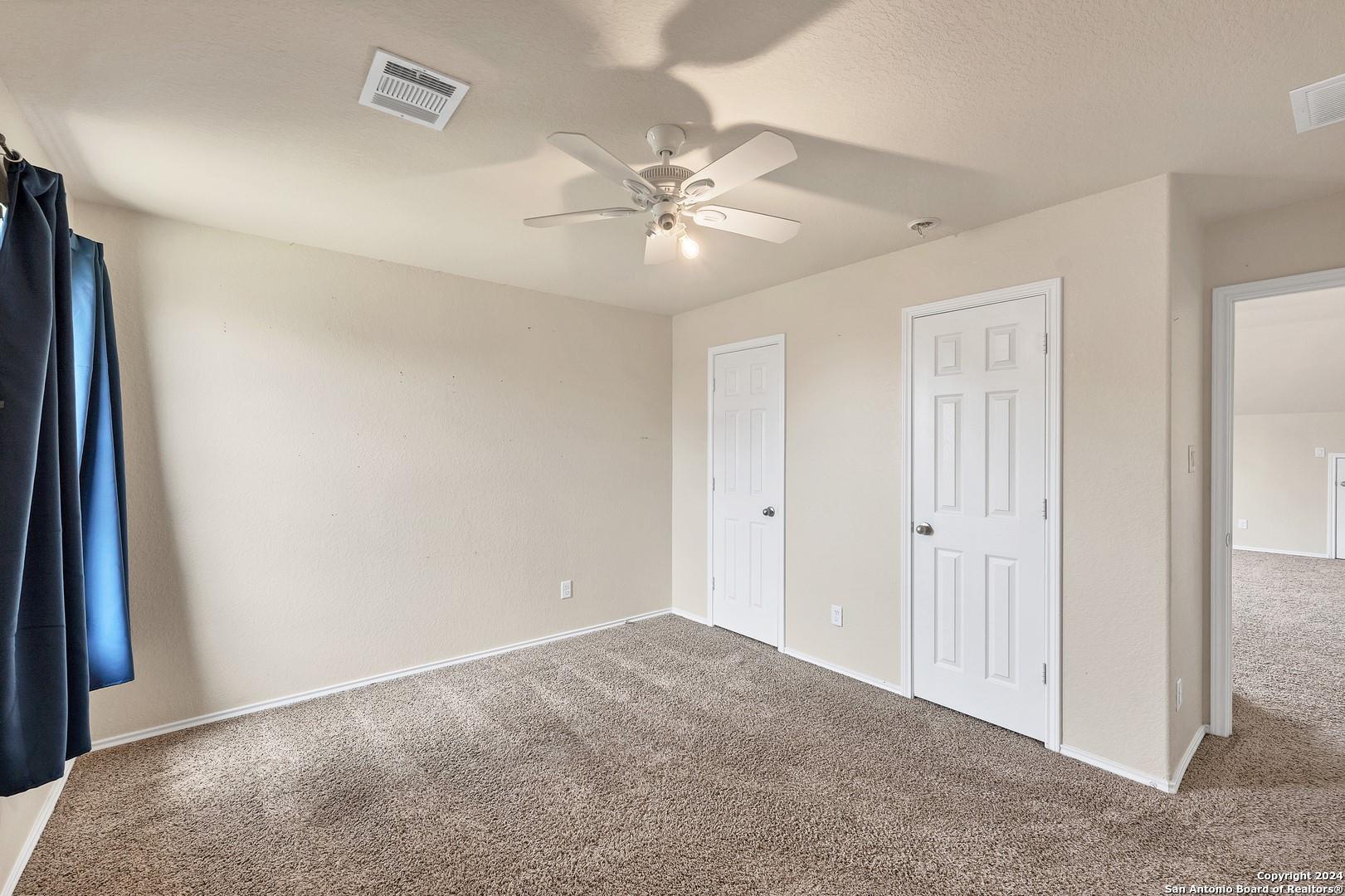 2063 Western Pecan, New Braunfels, TX 78130