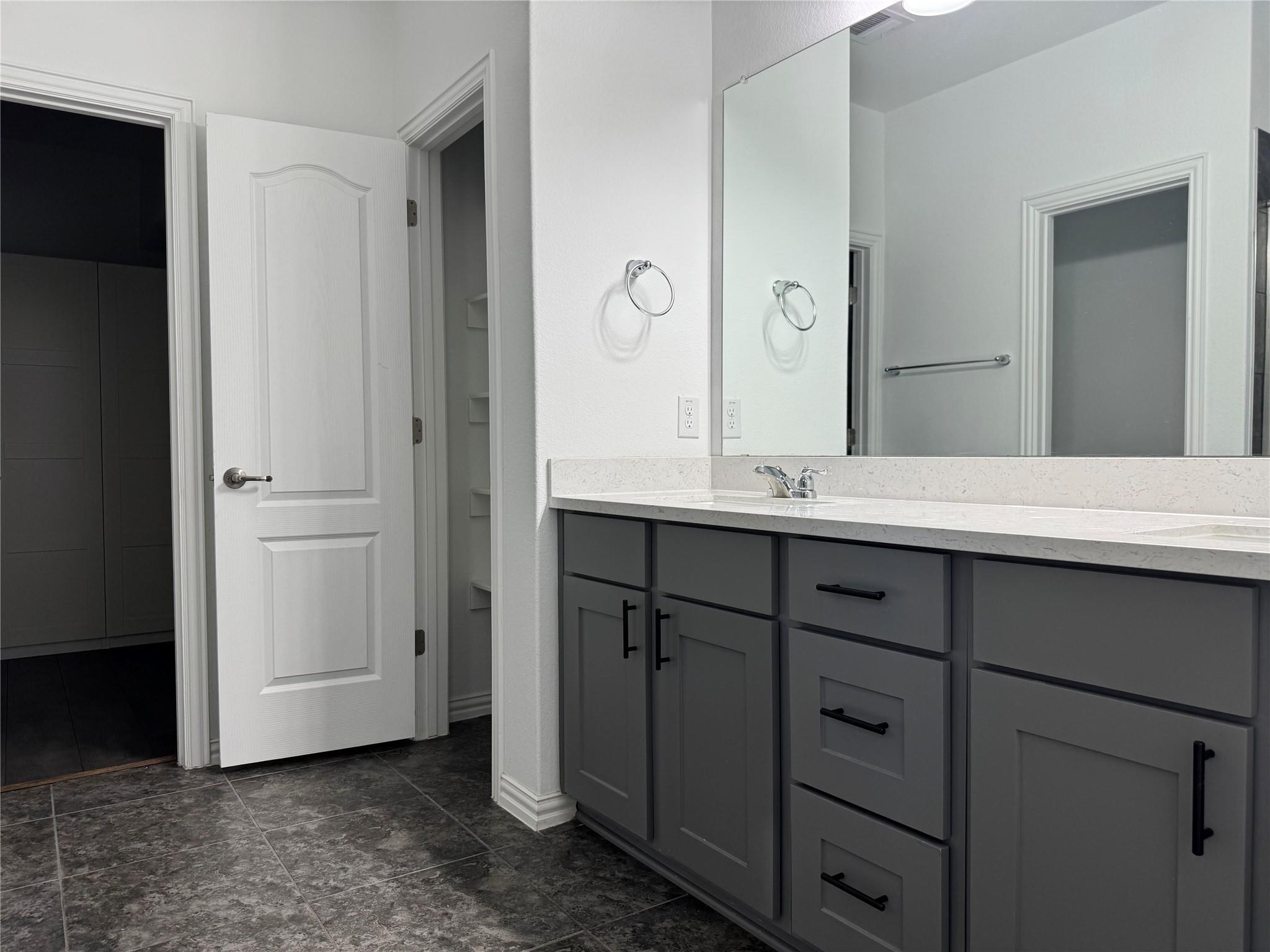 623 Pheasant Hill Ln, Georgetown, TX 78628