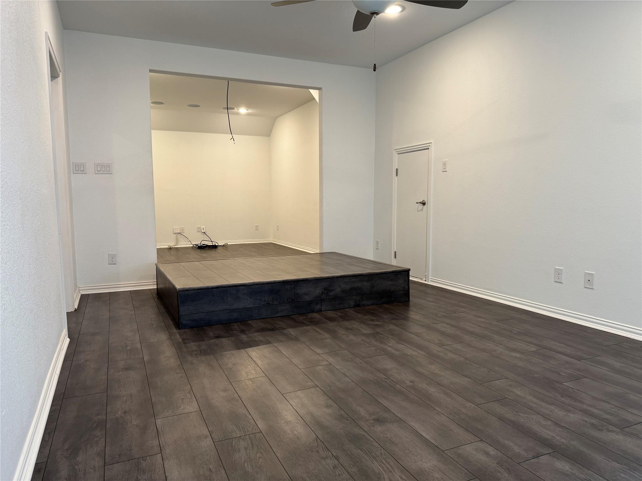 623 Pheasant Hill Ln, Georgetown, TX 78628