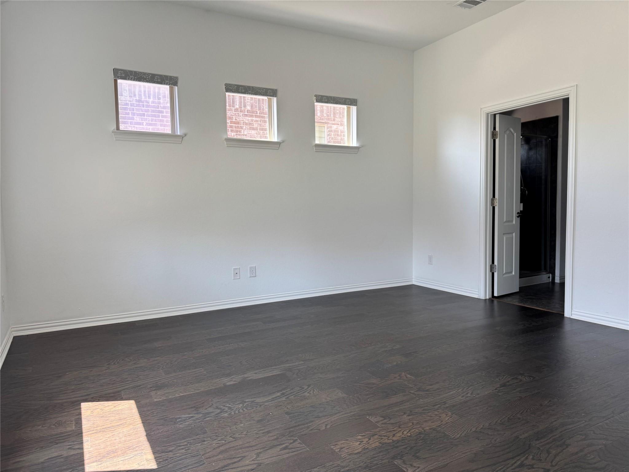 623 Pheasant Hill Ln, Georgetown, TX 78628