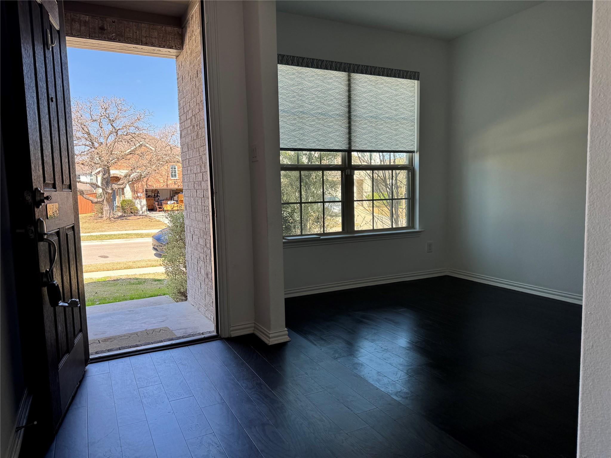 623 Pheasant Hill Ln, Georgetown, TX 78628