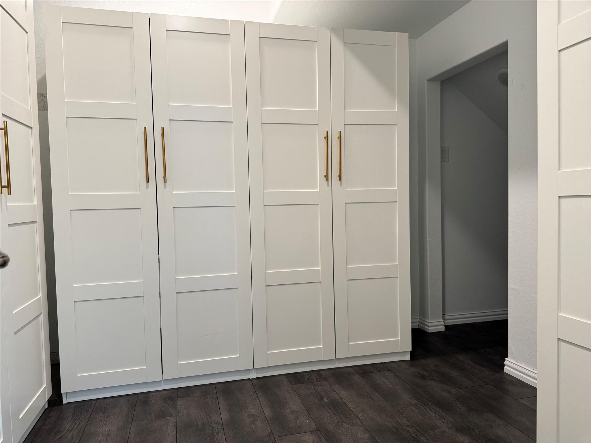 623 Pheasant Hill Ln, Georgetown, TX 78628