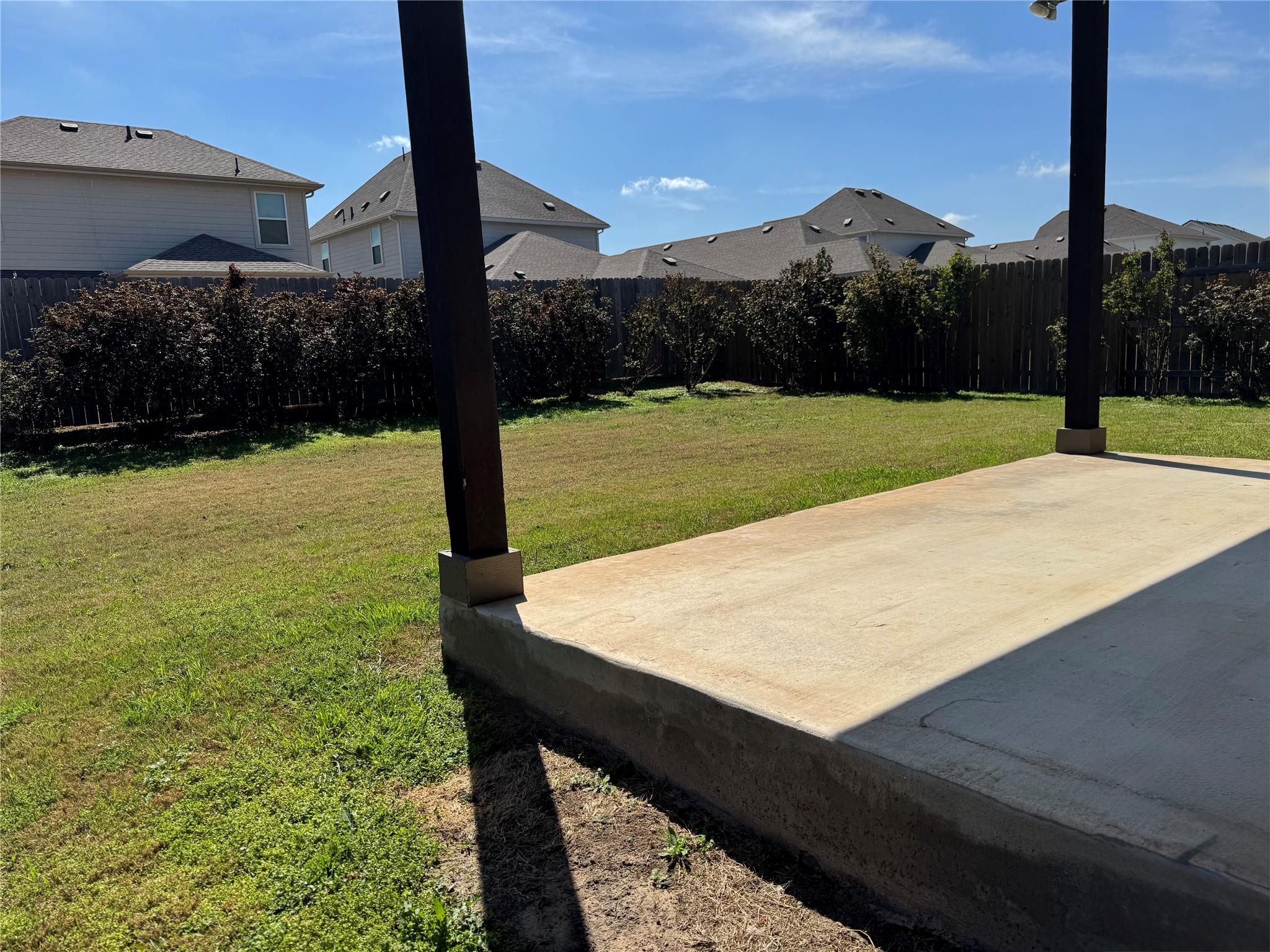 623 Pheasant Hill Ln, Georgetown, TX 78628