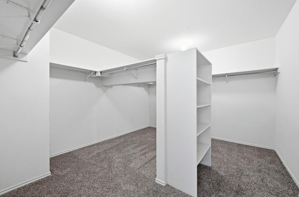 83 Elm Hill Ct, San Marcos, TX 78666