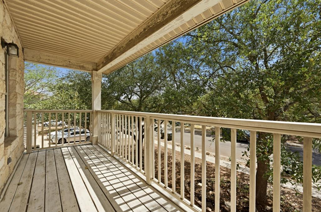 83 Elm Hill Ct, San Marcos, TX 78666