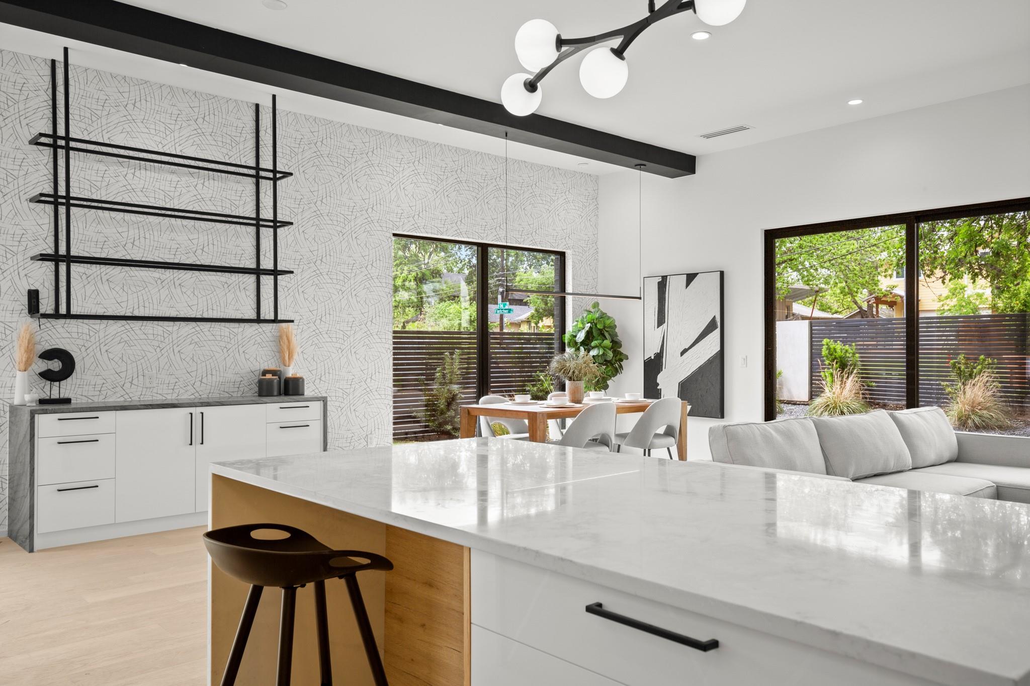 2215 S 3rd St, Austin, TX 78704