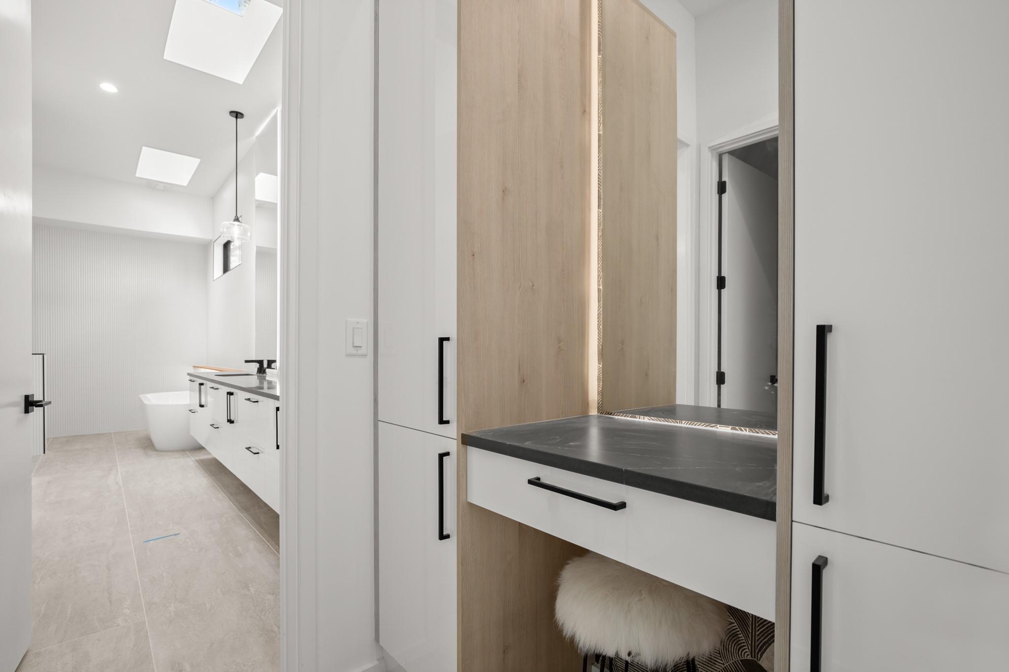 2215 S 3rd St, Austin, TX 78704