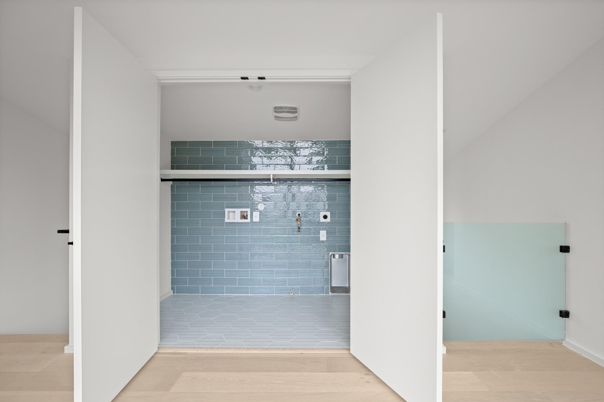 2215 S 3rd St, Austin, TX 78704