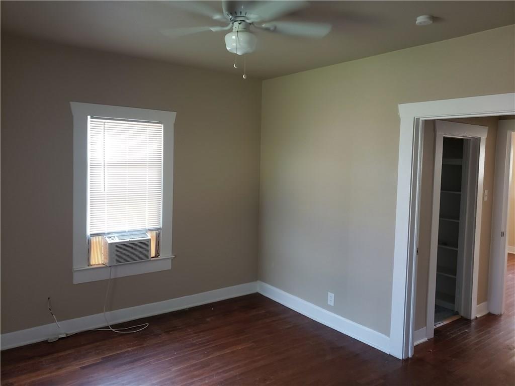 1405 Waller St, Austin, TX 78702