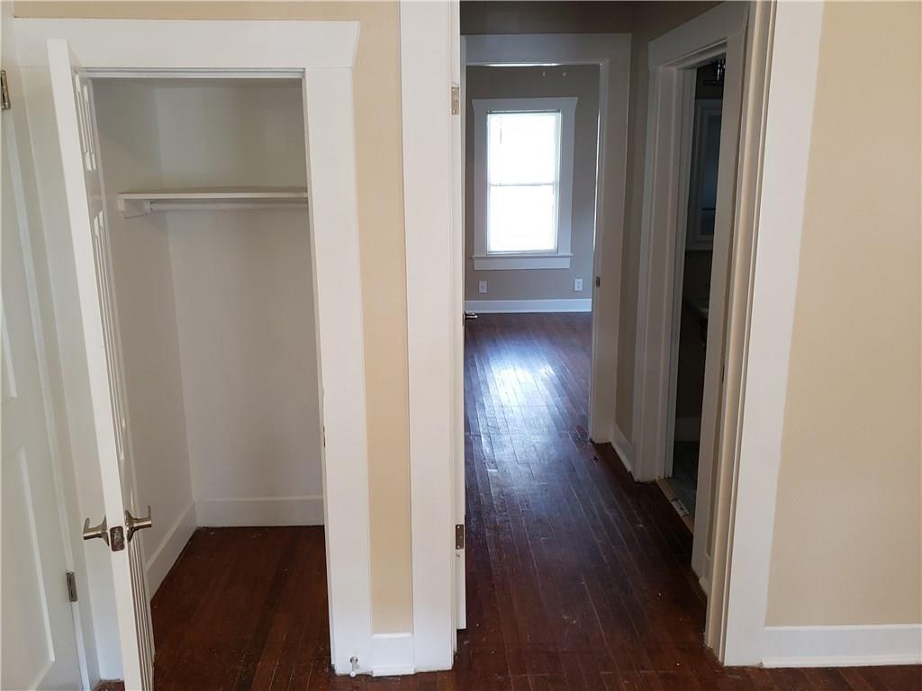 1405 Waller St, Austin, TX 78702