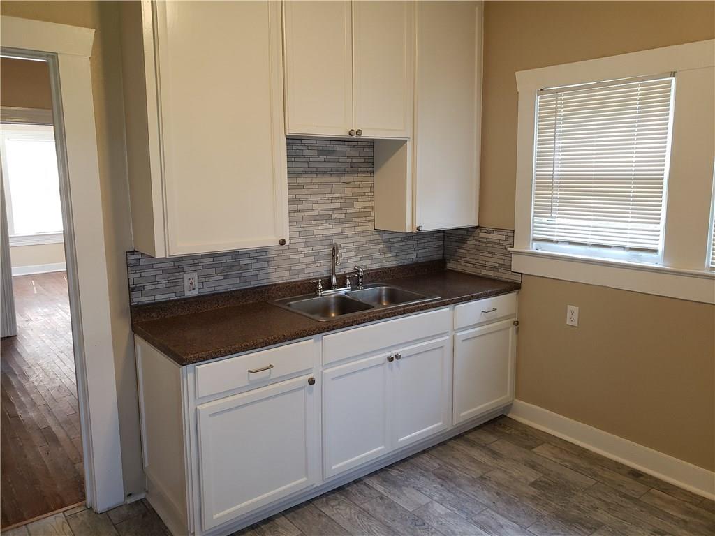 1405 Waller St, Austin, TX 78702