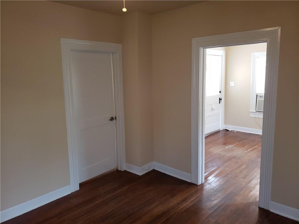 1405 Waller St, Austin, TX 78702