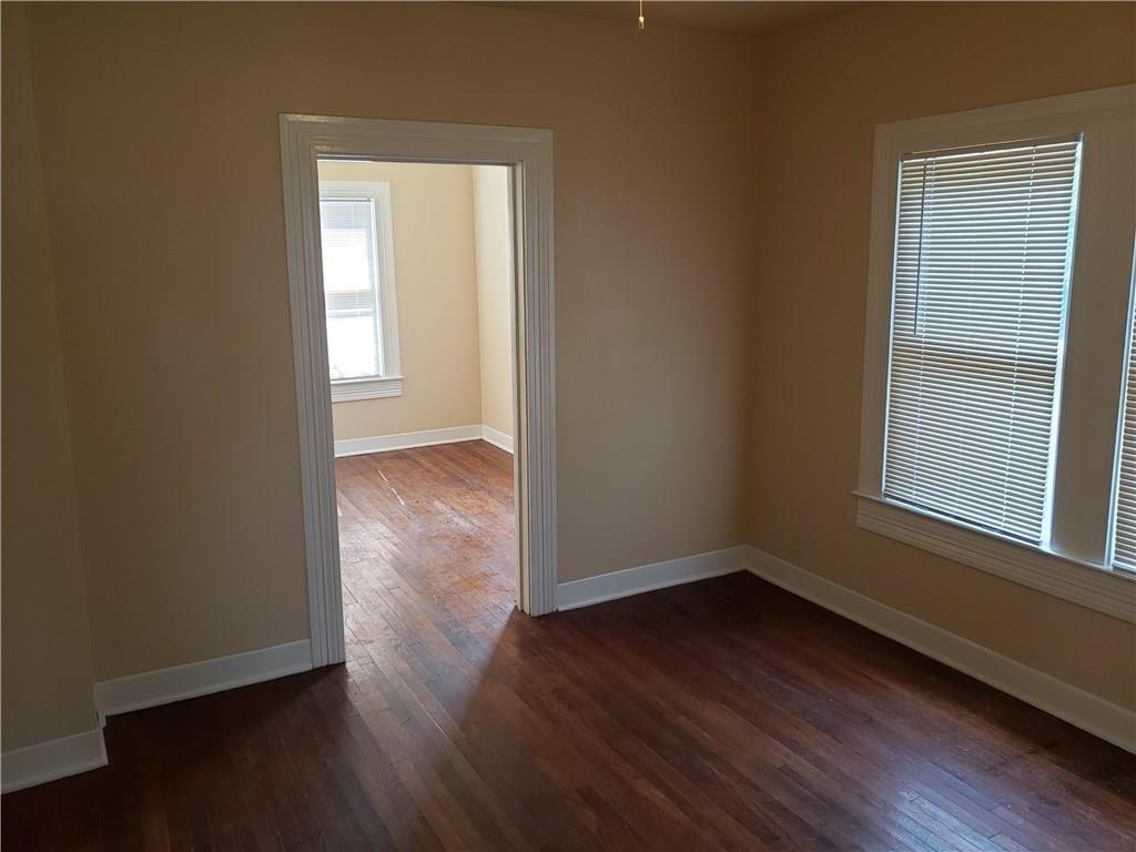 1405 Waller St, Austin, TX 78702