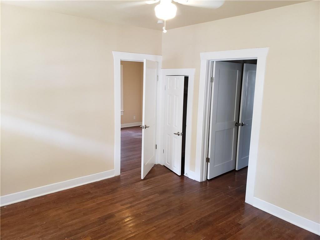 1405 Waller St, Austin, TX 78702