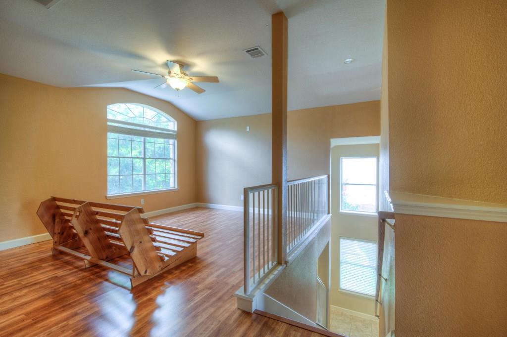 8701 Corran Ferry Dr, Austin, TX 78749