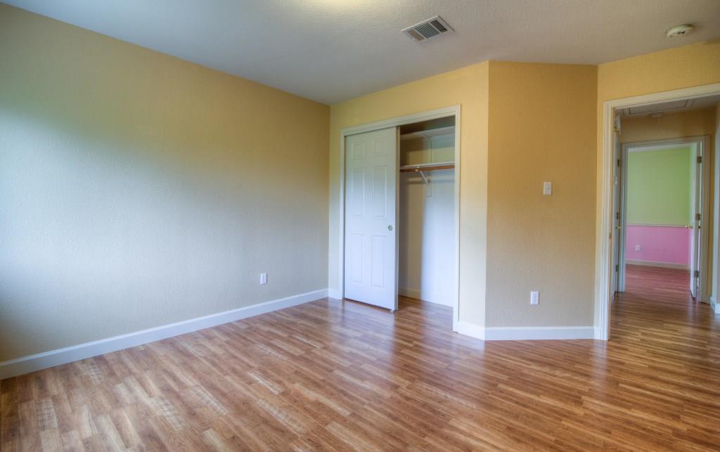 8701 Corran Ferry Dr, Austin, TX 78749