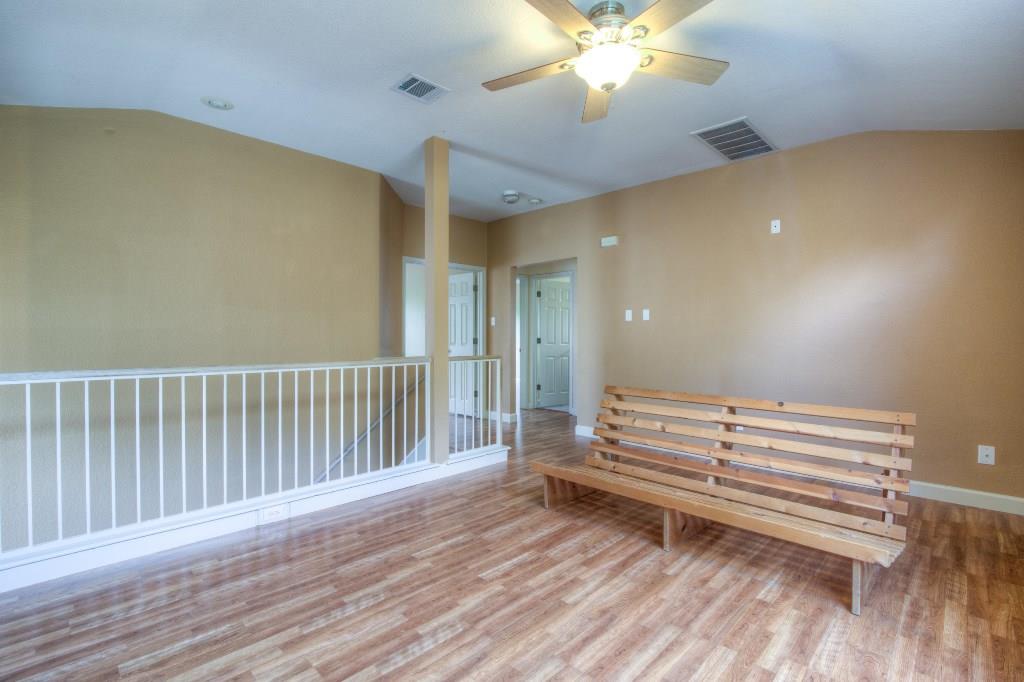 8701 Corran Ferry Dr, Austin, TX 78749