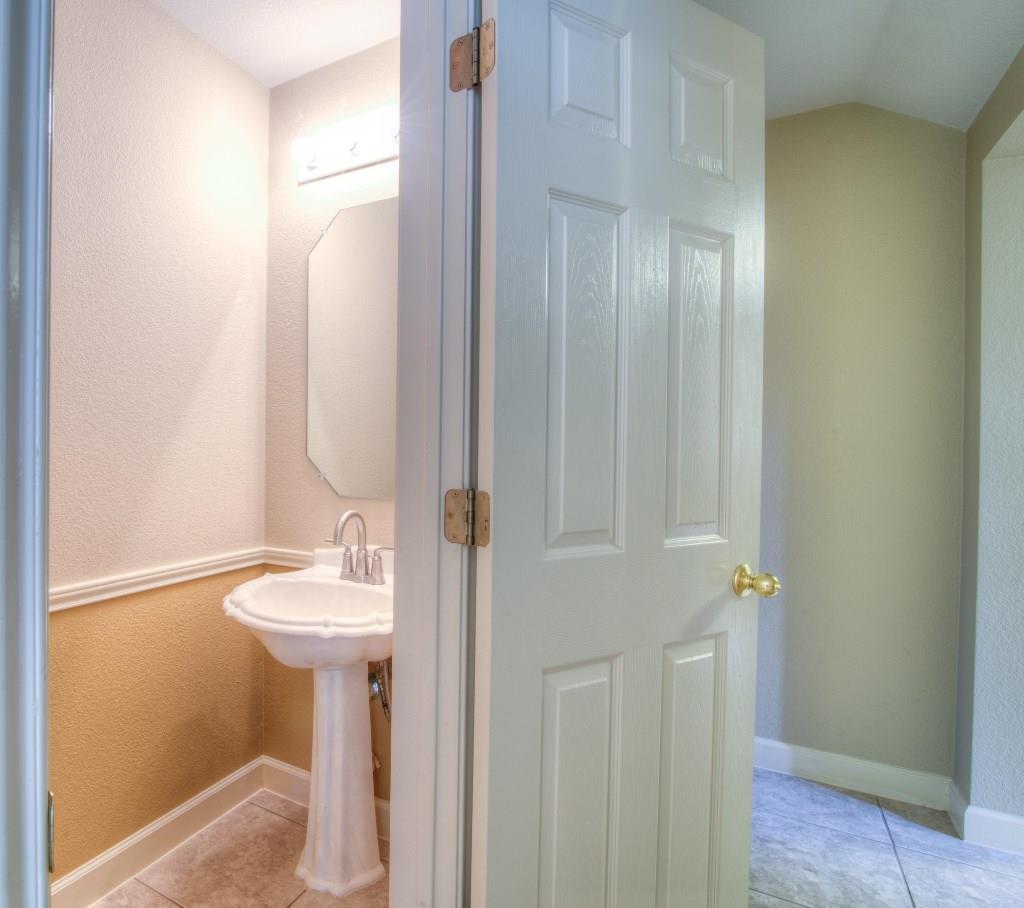 8701 Corran Ferry Dr, Austin, TX 78749