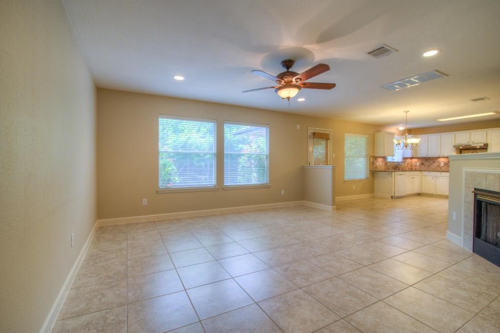 8701 Corran Ferry Dr, Austin, TX 78749