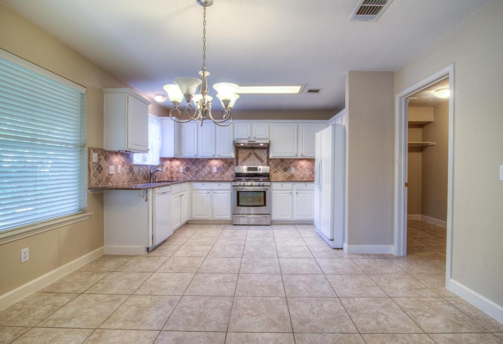 8701 Corran Ferry Dr, Austin, TX 78749