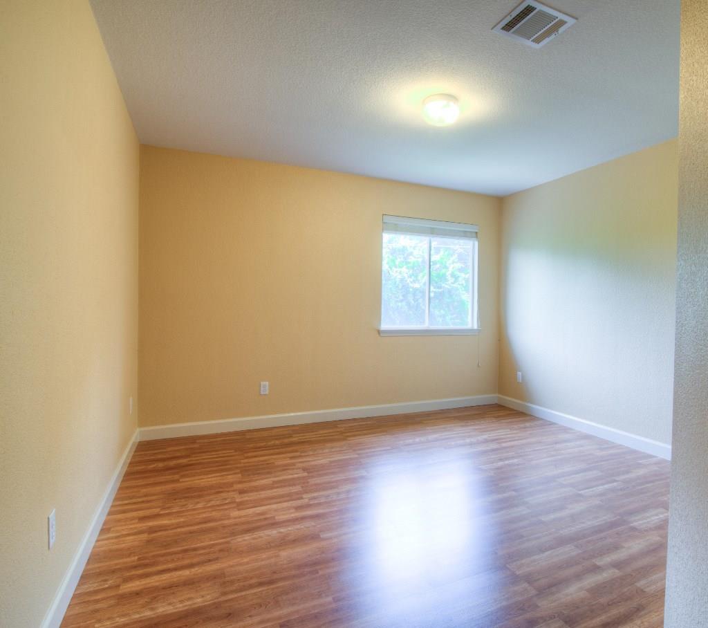 8701 Corran Ferry Dr, Austin, TX 78749