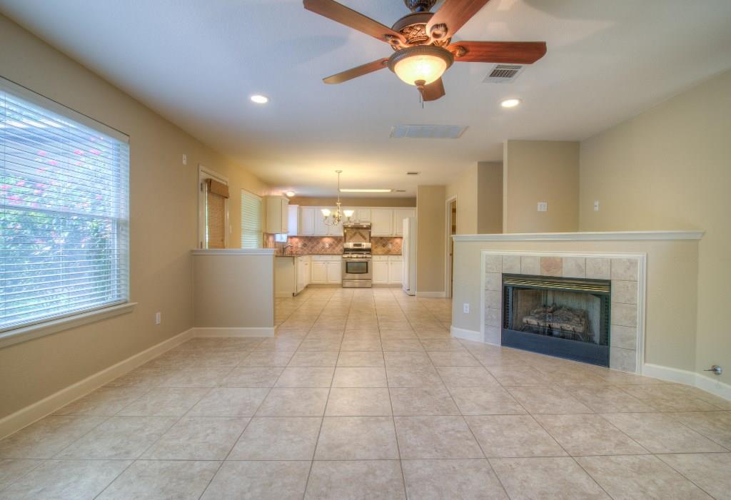 8701 Corran Ferry Dr, Austin, TX 78749