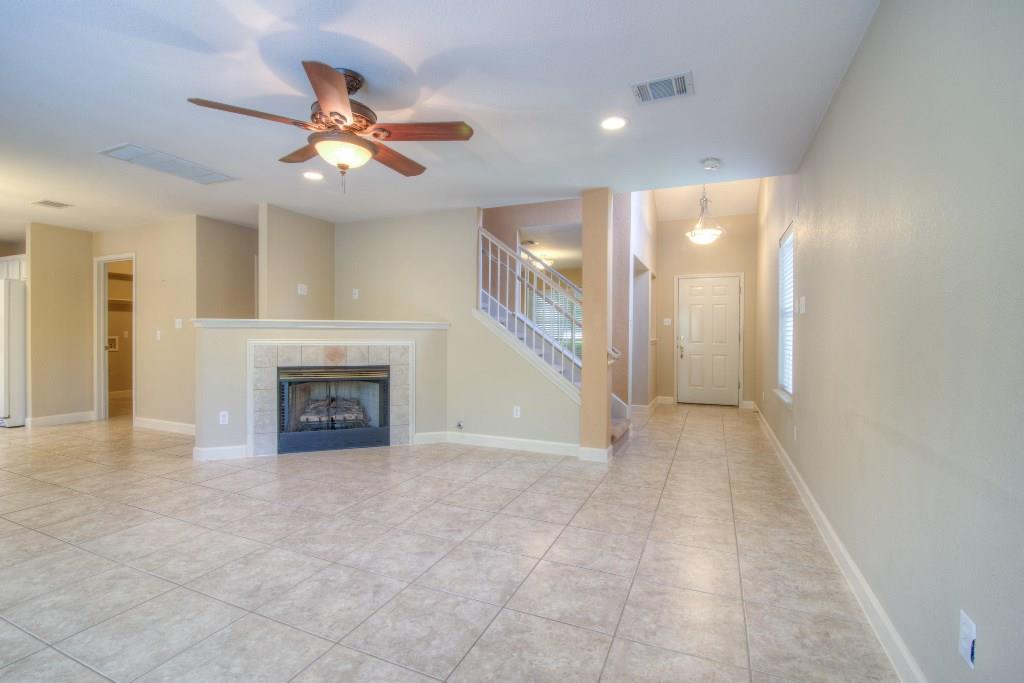 8701 Corran Ferry Dr, Austin, TX 78749