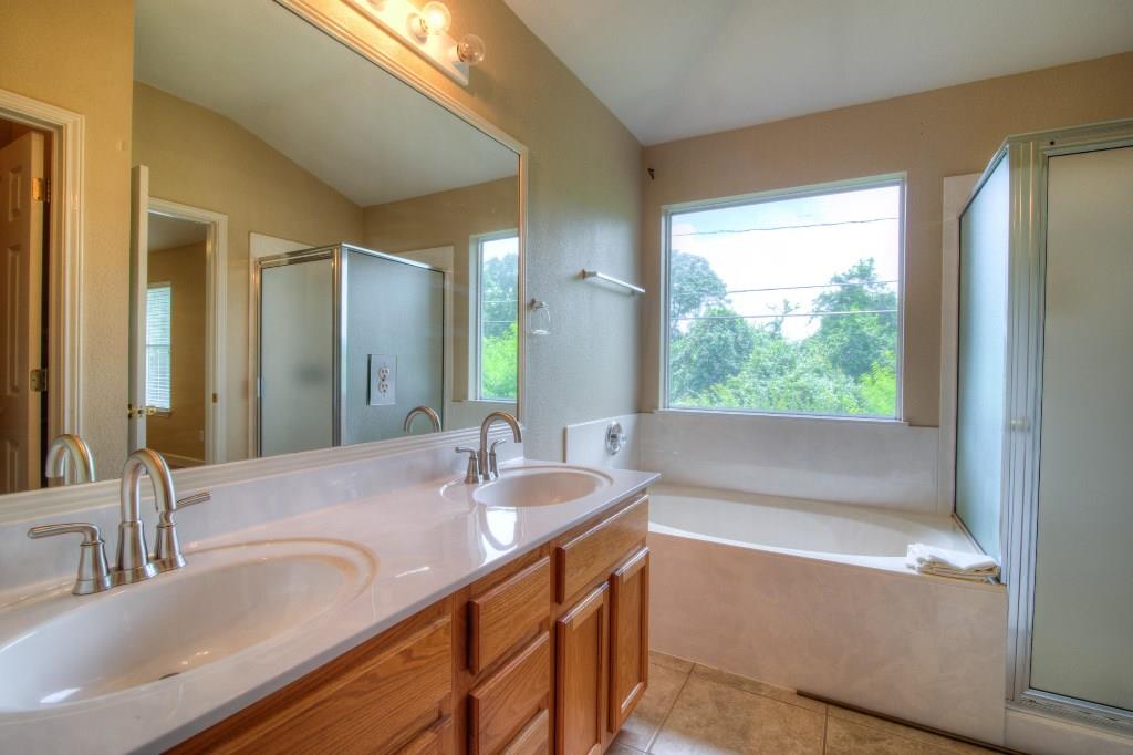 8701 Corran Ferry Dr, Austin, TX 78749