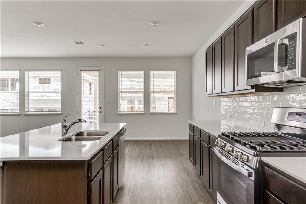 712 Affazia Ln, Georgetown, TX 78628