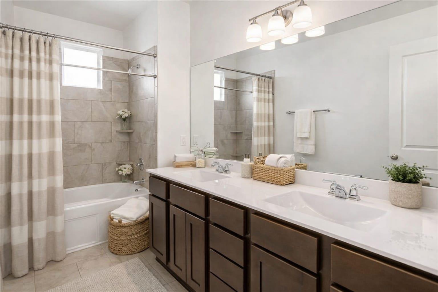 712 Affazia Ln, Georgetown, TX 78628