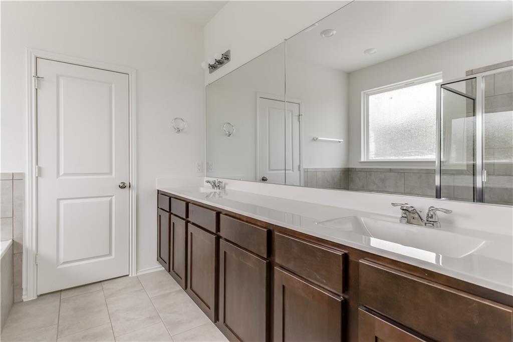 712 Affazia Ln, Georgetown, TX 78628