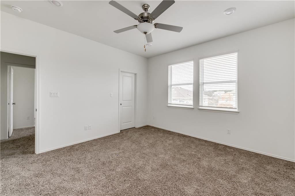 712 Affazia Ln, Georgetown, TX 78628