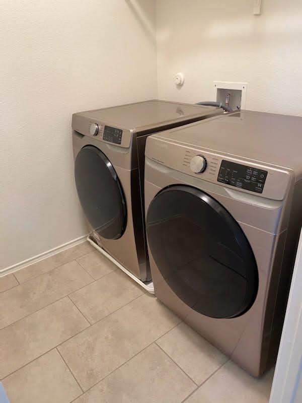 712 Affazia Ln, Georgetown, TX 78628