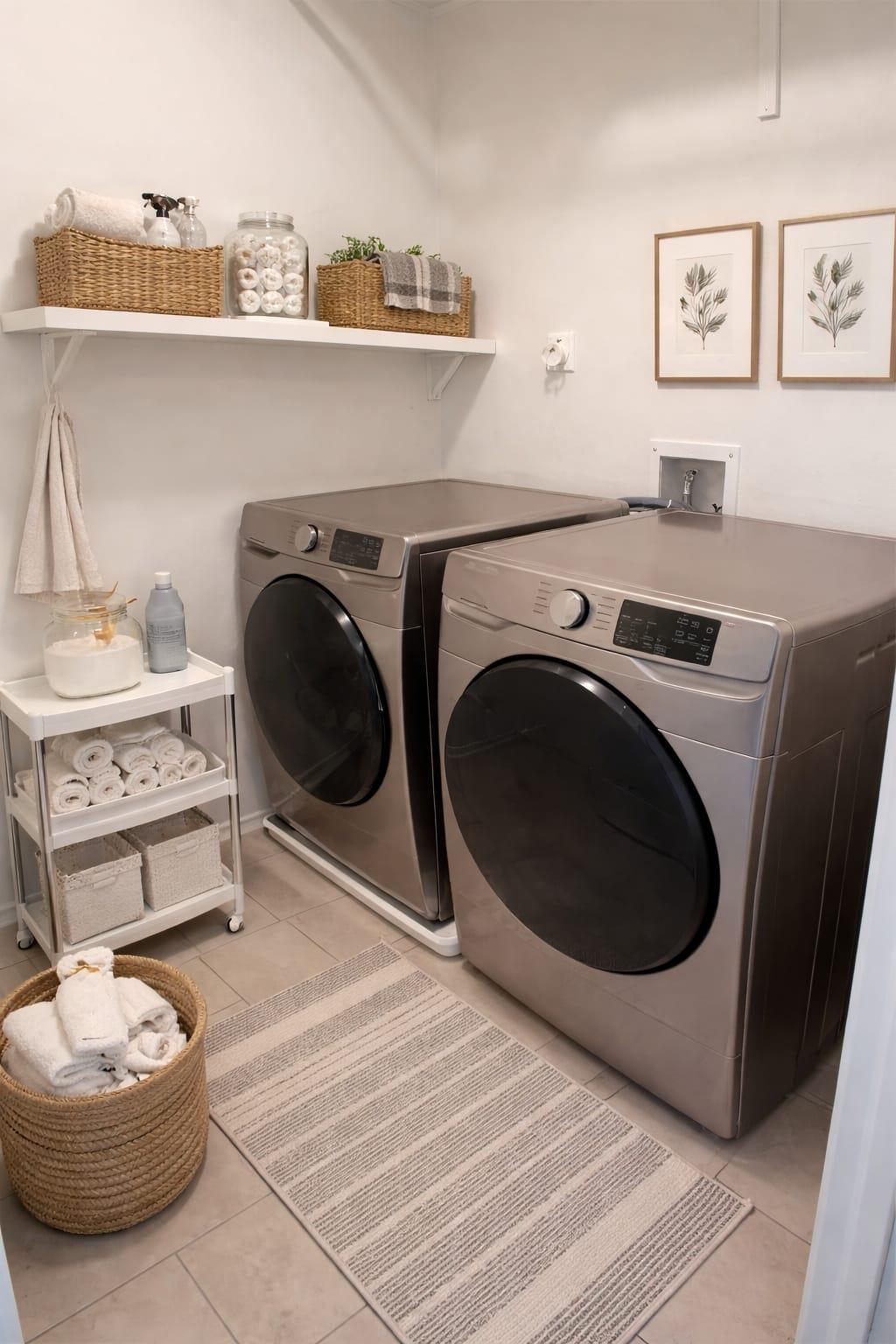 712 Affazia Ln, Georgetown, TX 78628