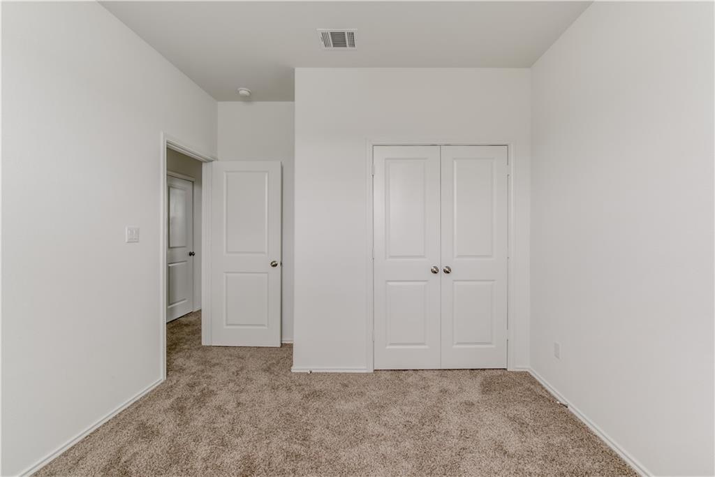 712 Affazia Ln, Georgetown, TX 78628