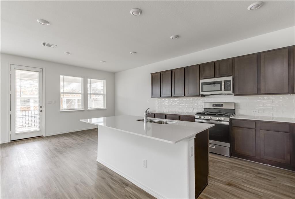 712 Affazia Ln, Georgetown, TX 78628