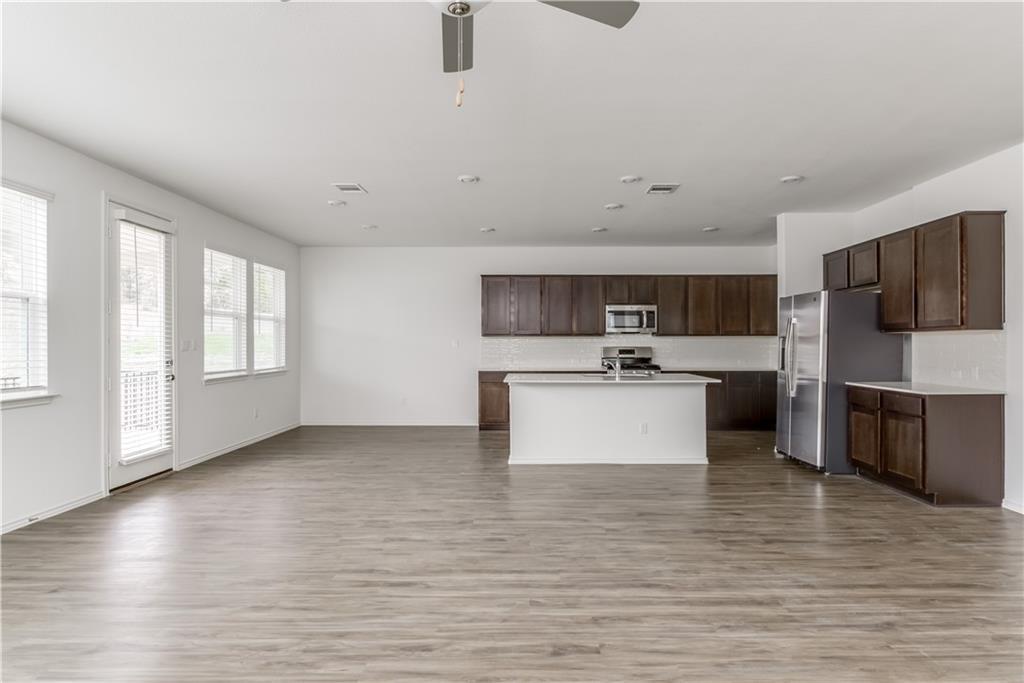 712 Affazia Ln, Georgetown, TX 78628