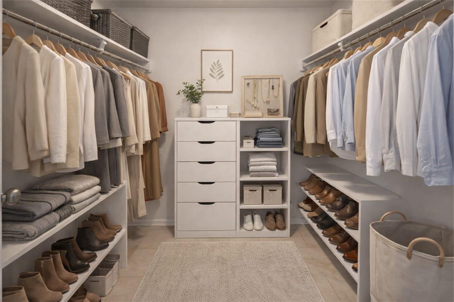 712 Affazia Ln, Georgetown, TX 78628