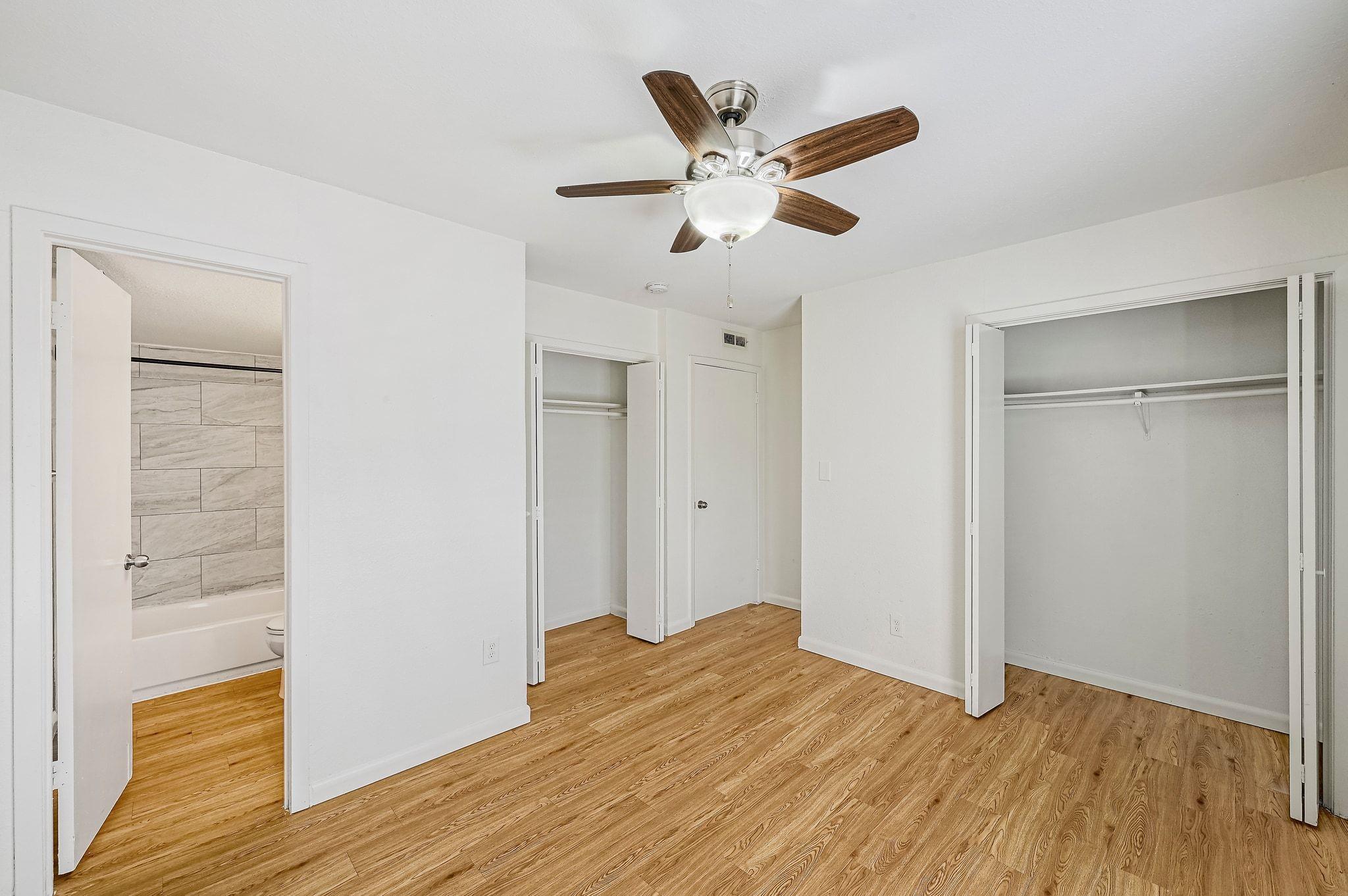 2207 Leon St # 201, Austin, TX 78705