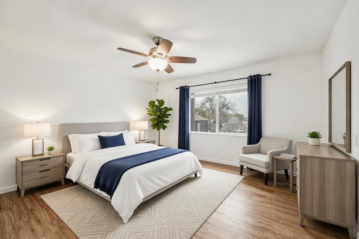 2207 Leon St # 201, Austin, TX 78705