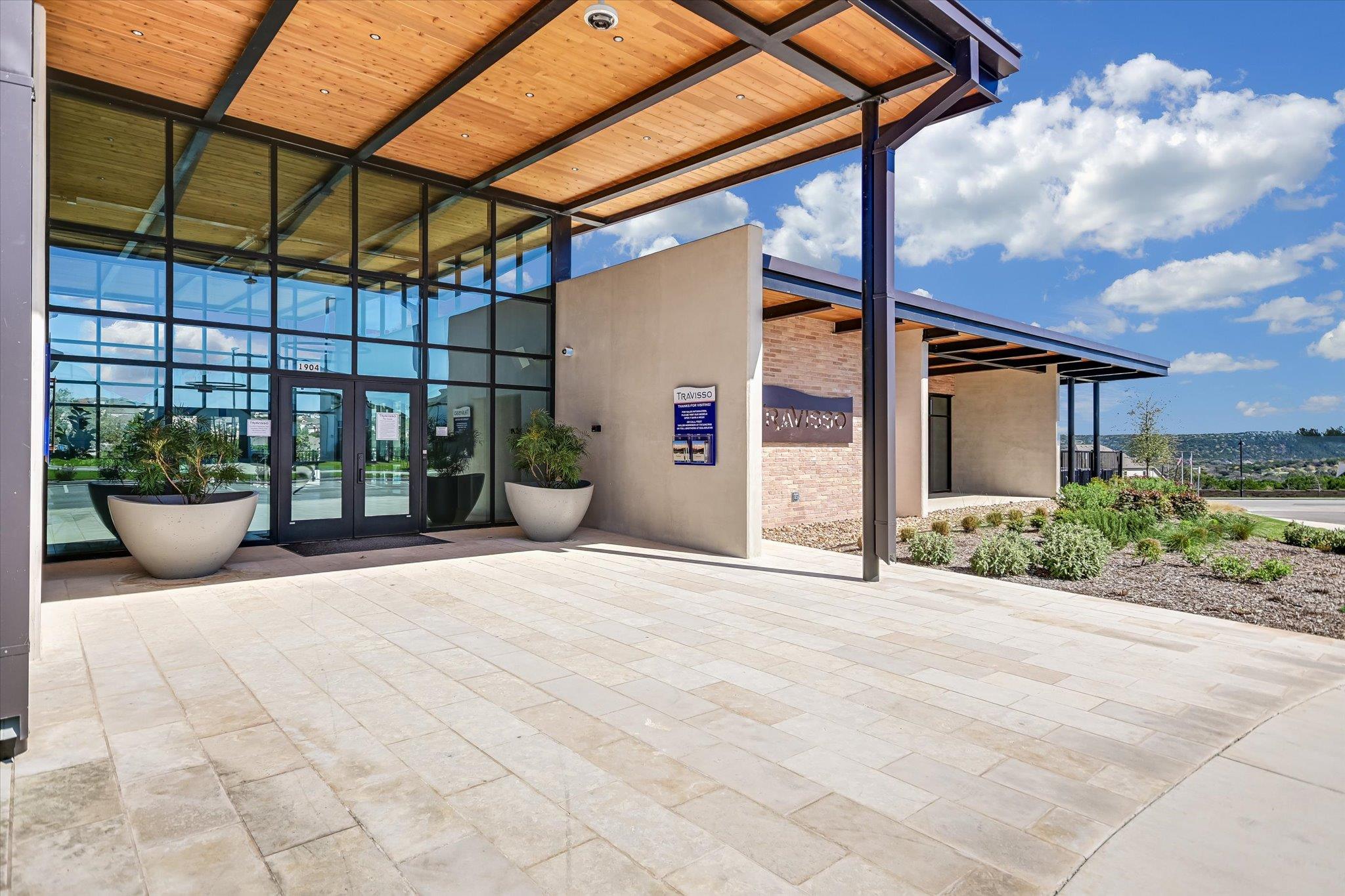 1928 Varese Path, Leander, TX 78641