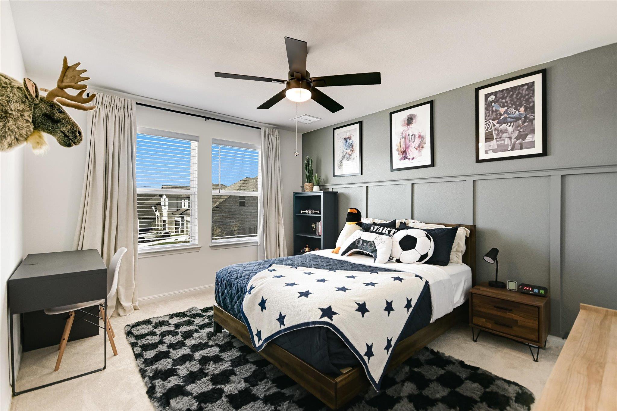 1928 Varese Path, Leander, TX 78641