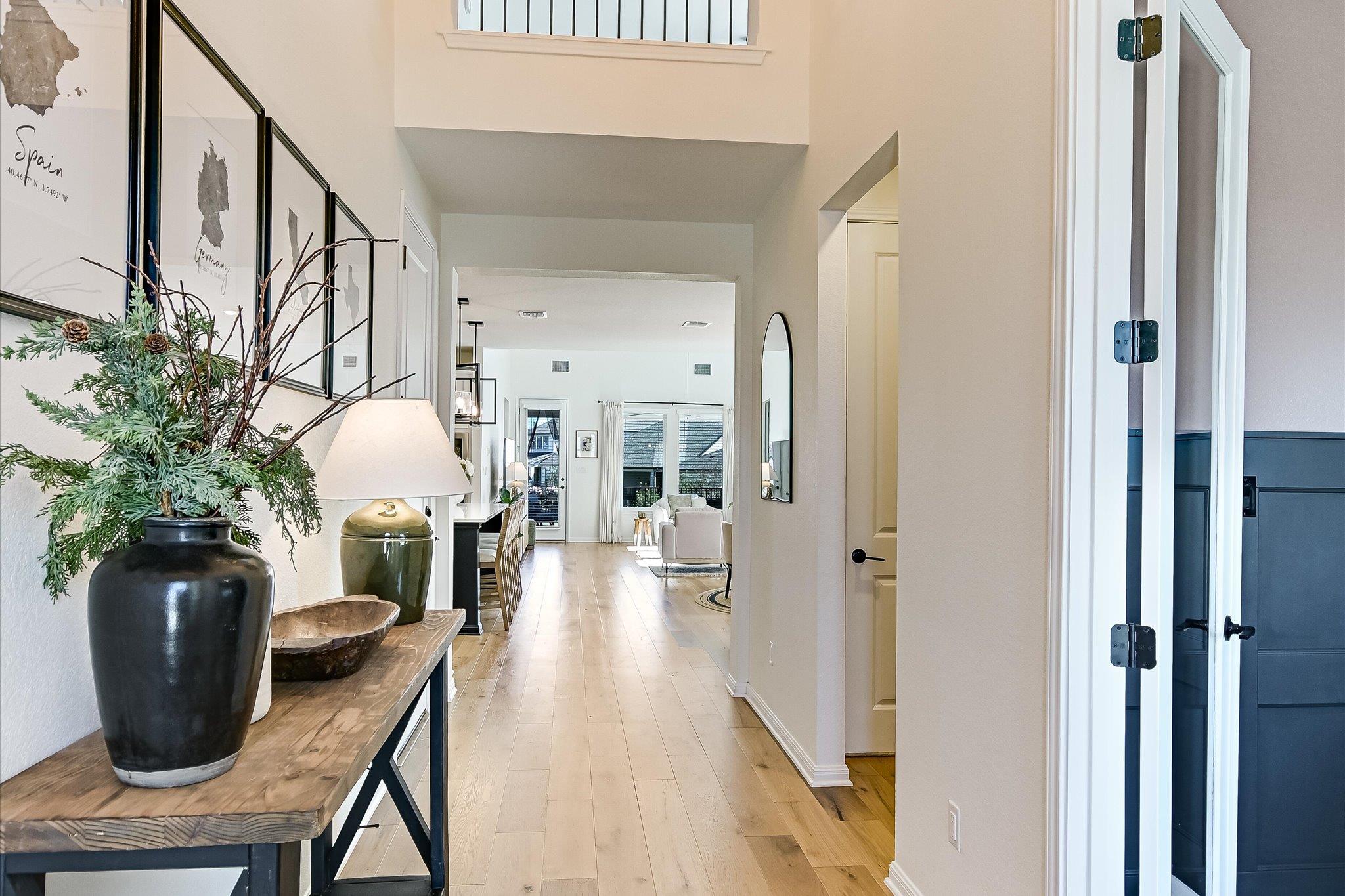 1928 Varese Path, Leander, TX 78641