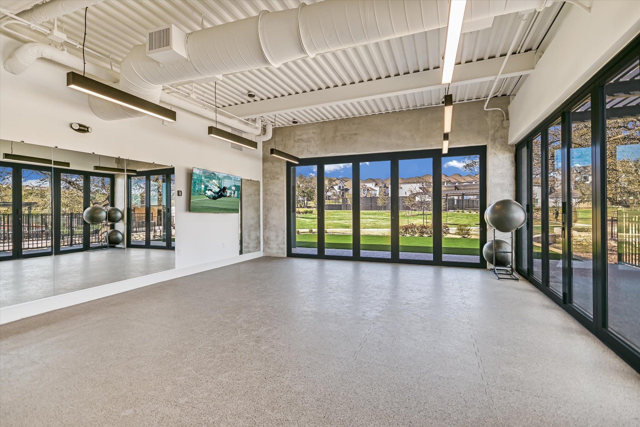 1928 Varese Path, Leander, TX 78641