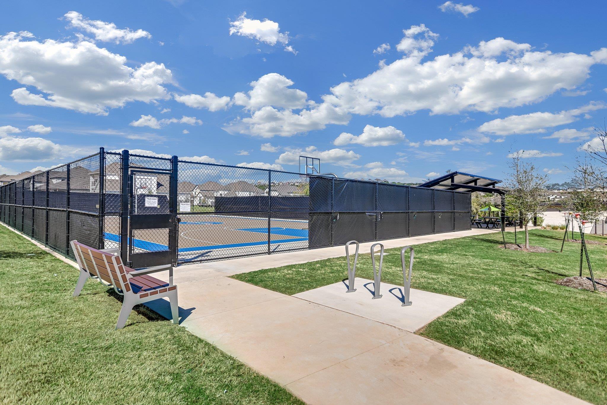 1928 Varese Path, Leander, TX 78641