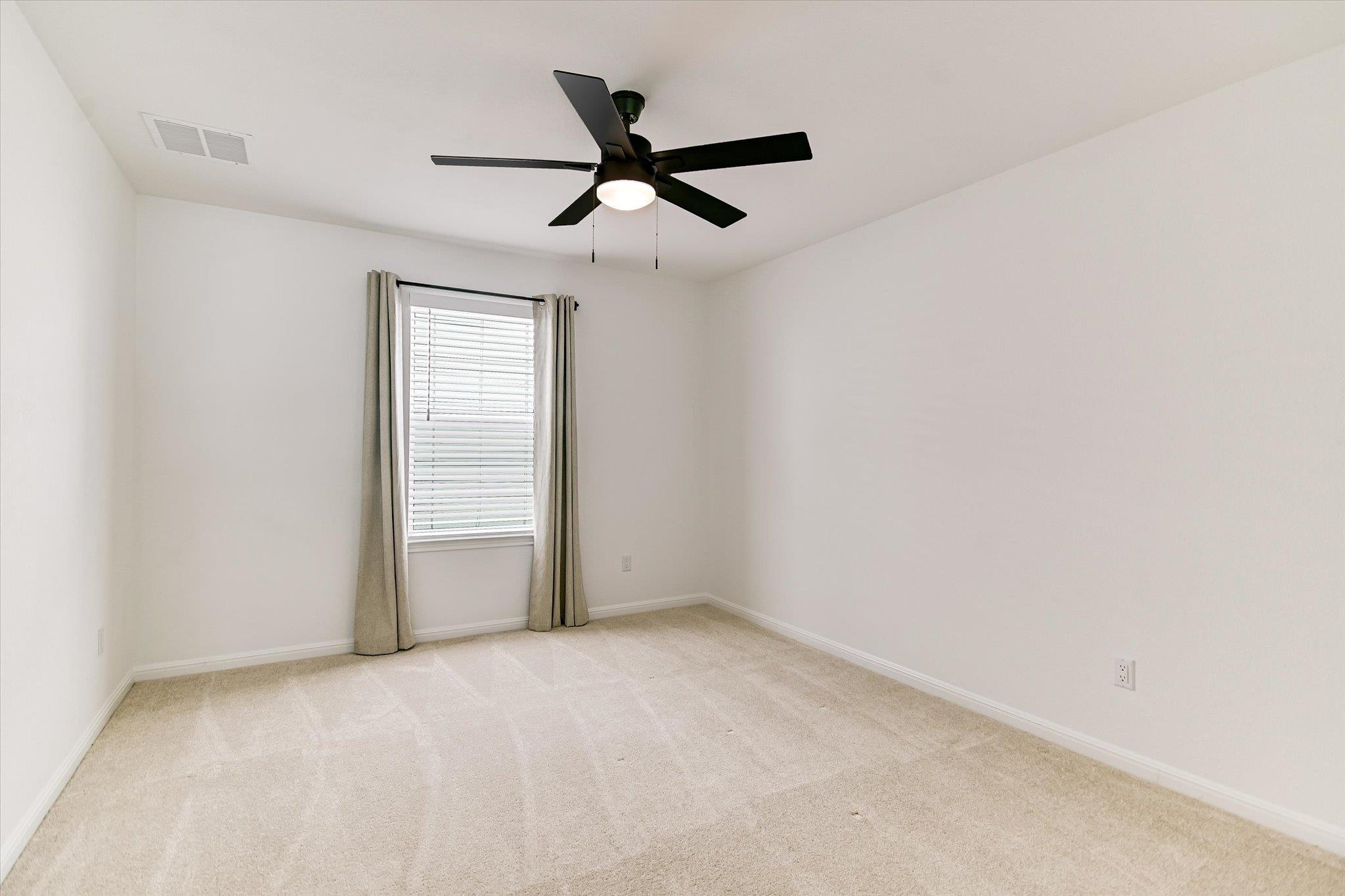 1928 Varese Path, Leander, TX 78641