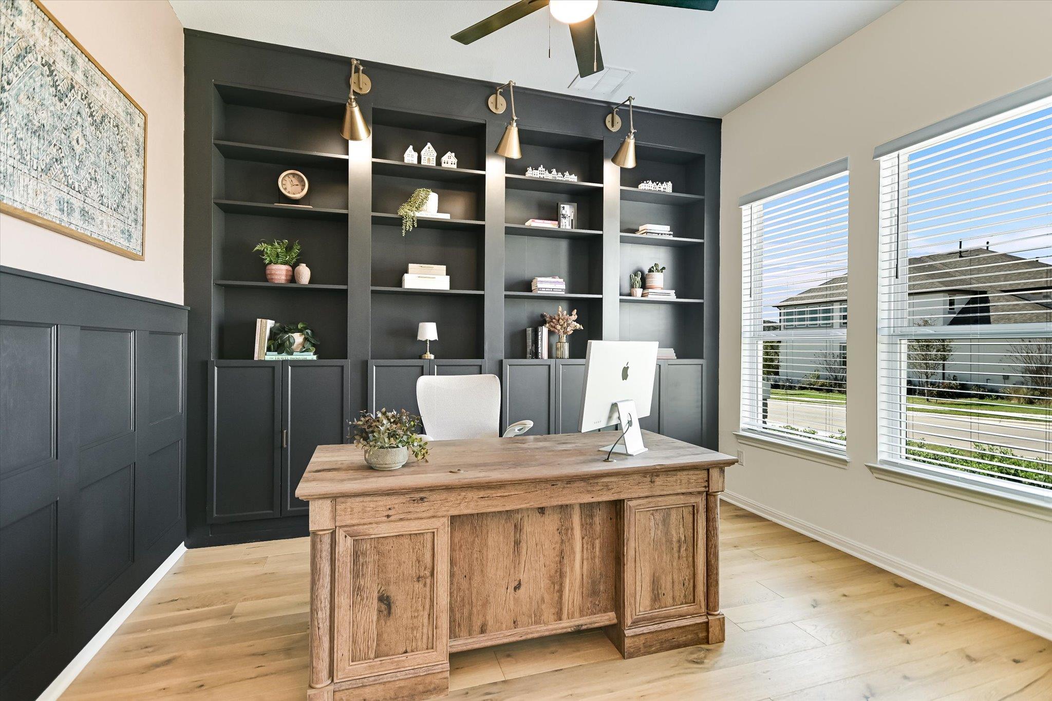 1928 Varese Path, Leander, TX 78641