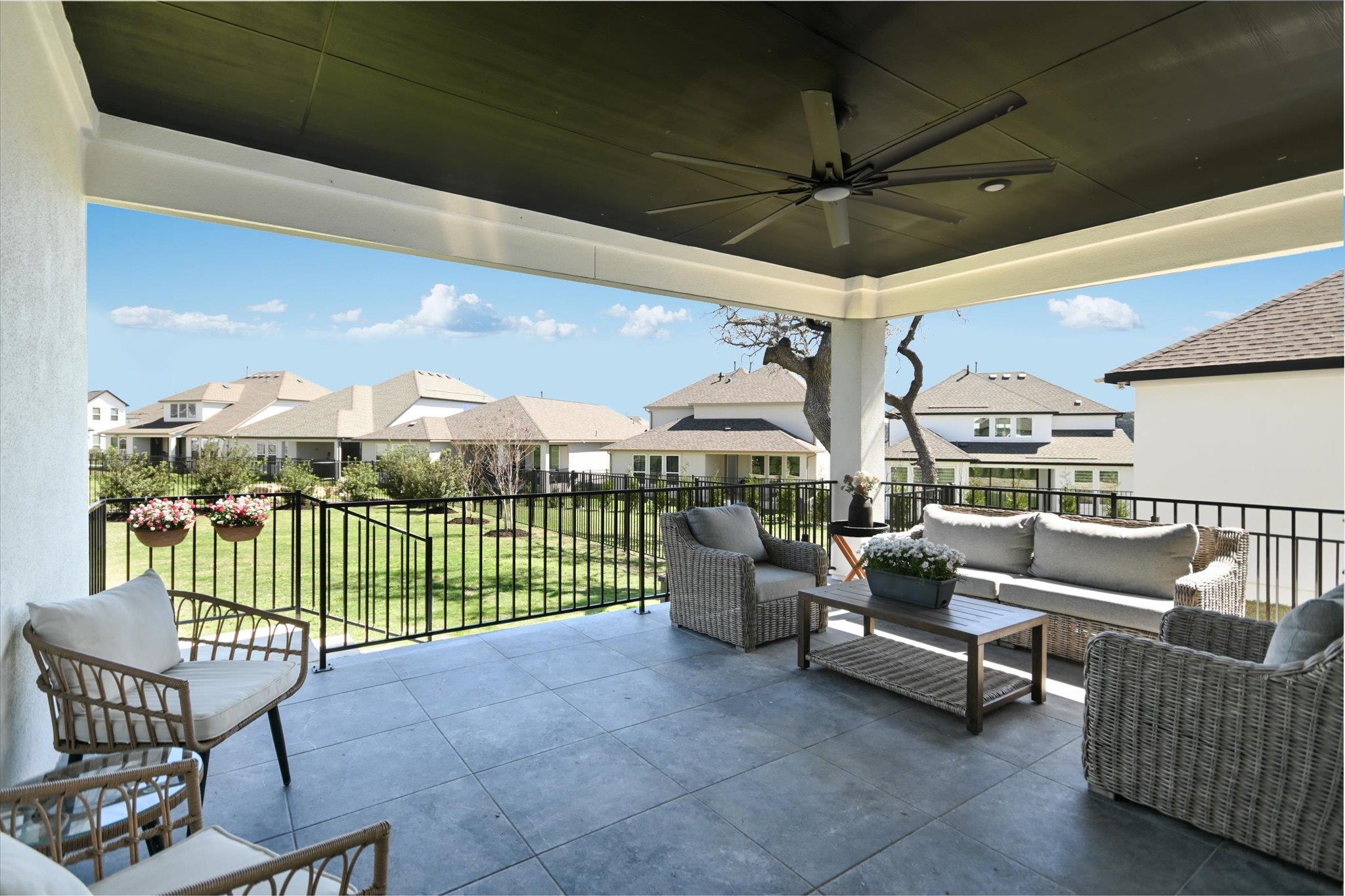 1928 Varese Path, Leander, TX 78641