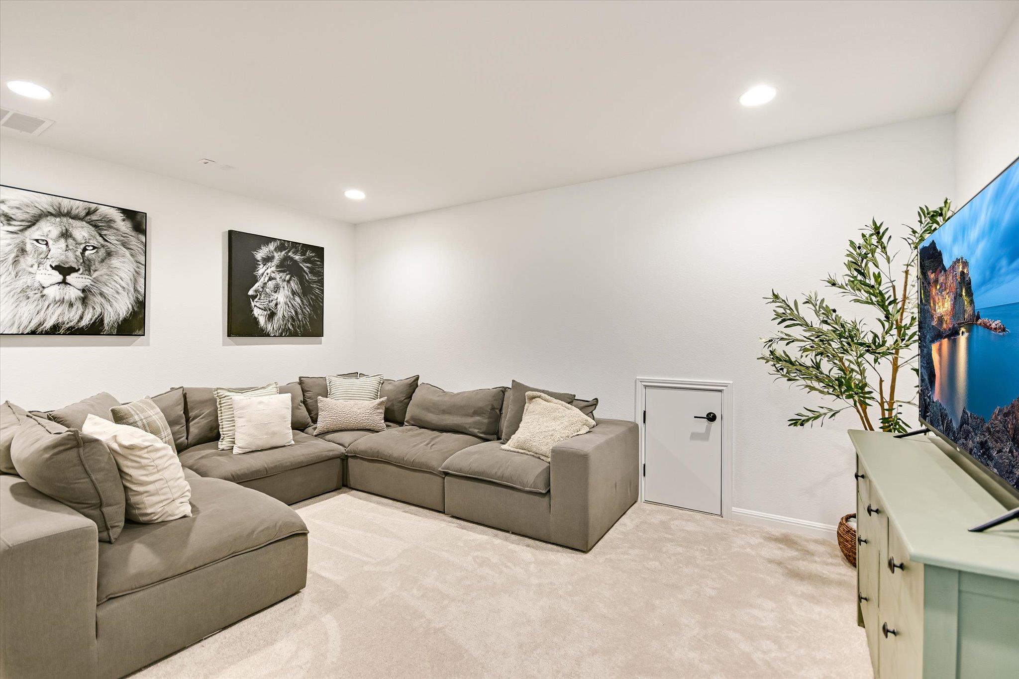 1928 Varese Path, Leander, TX 78641